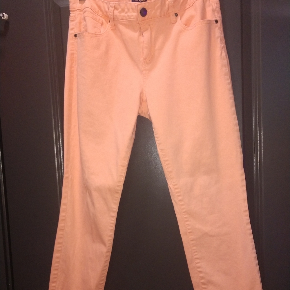 Red Camel size 13